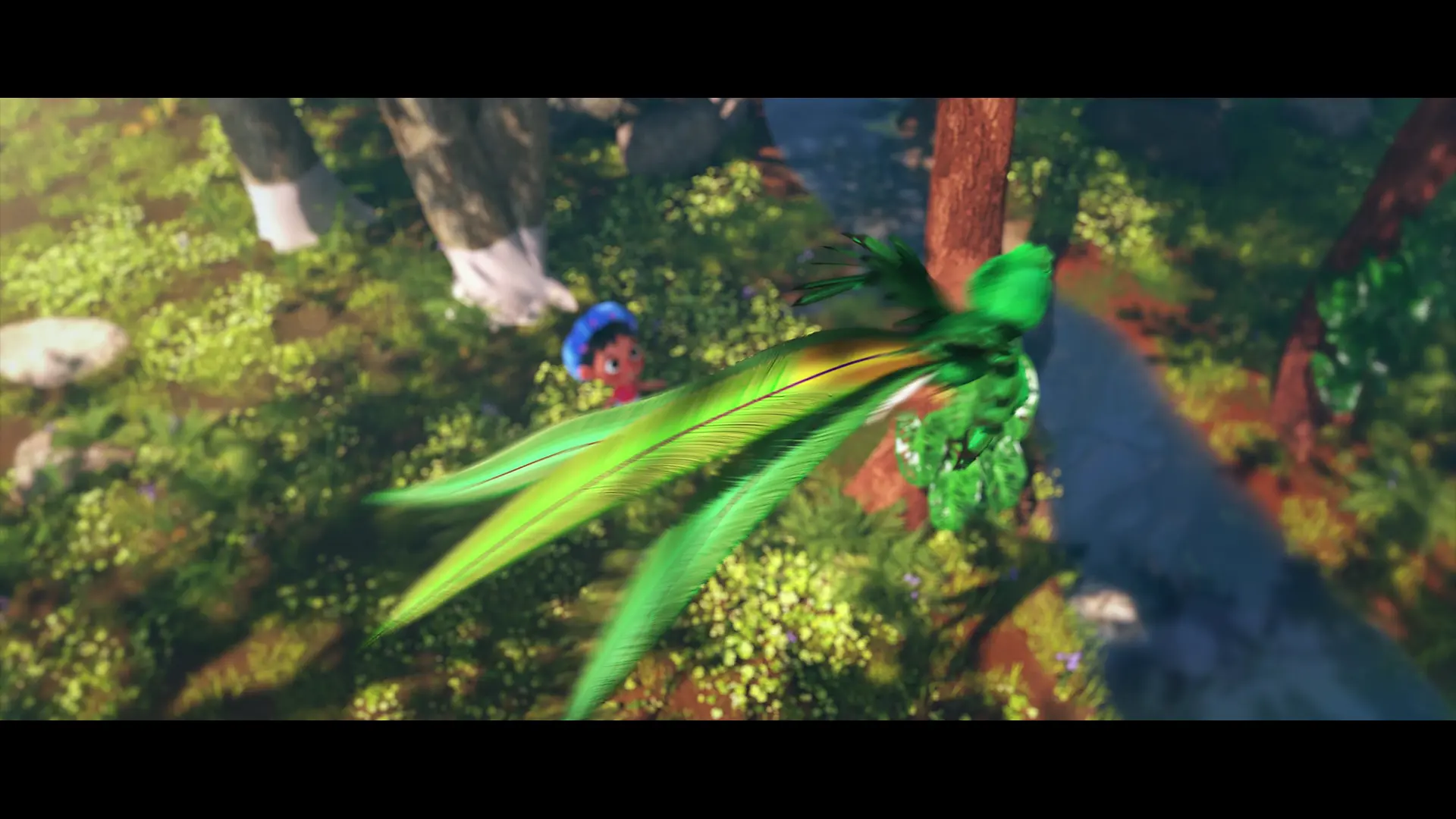 herencia frames 012